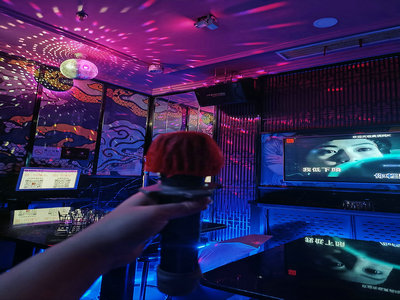 邯郸夜总会招聘